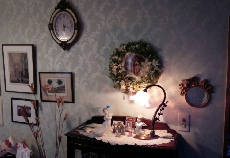 c0173826_13321553.jpg