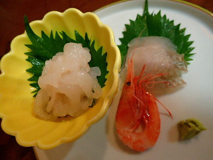 f0103126_20124554.jpg