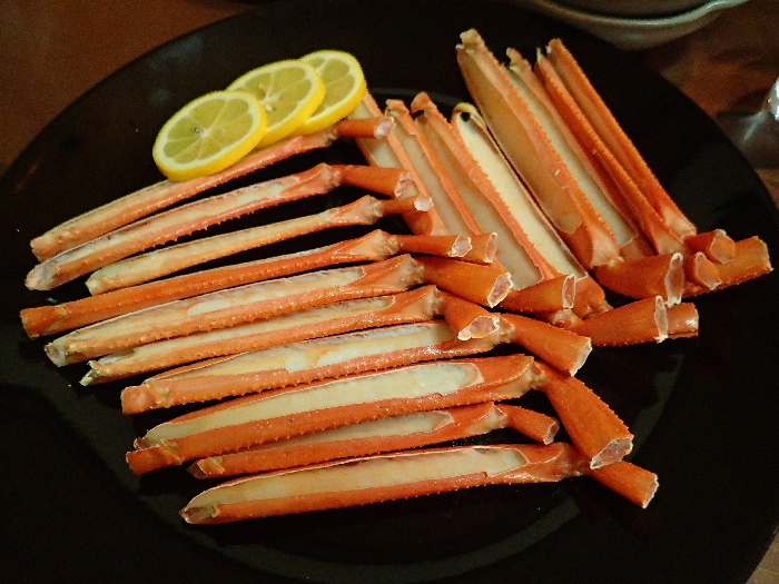 f0103126_20125794.jpg