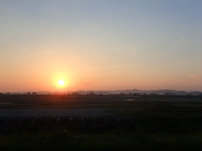 f0103126_20465909.jpg