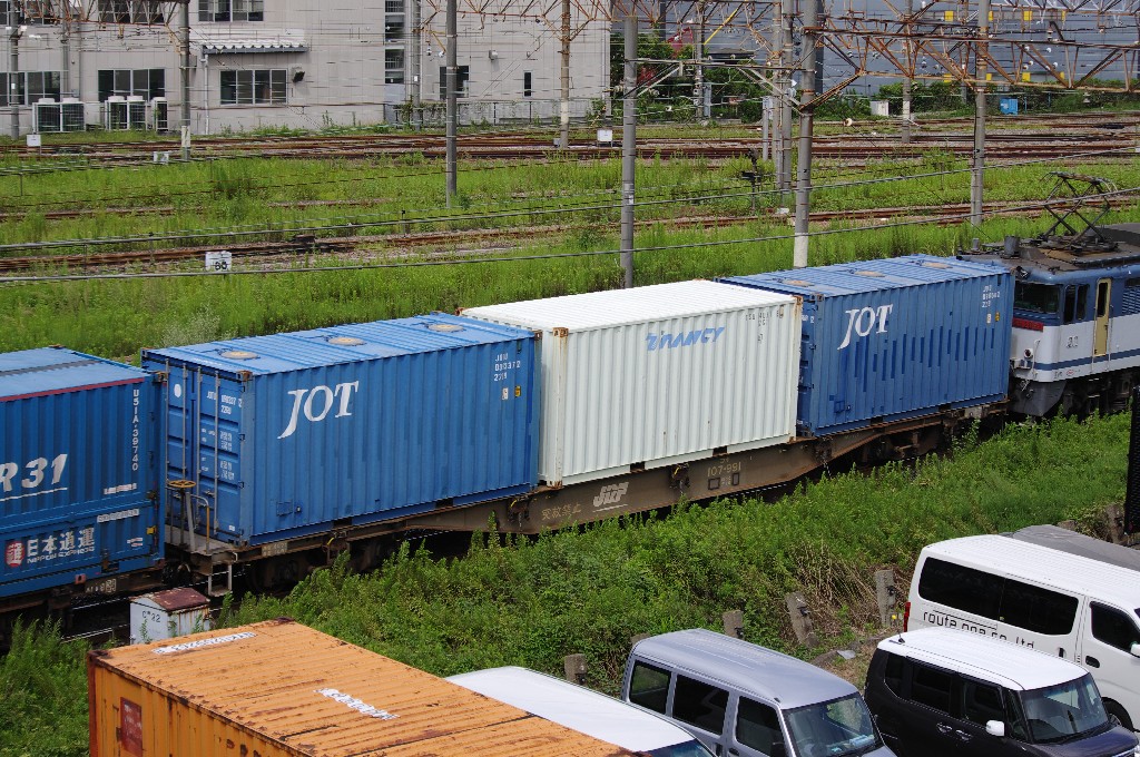 f0203926_21291735.jpg