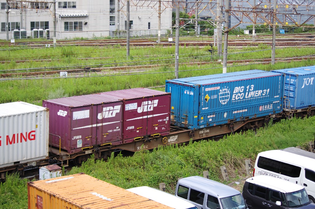 f0203926_21294540.jpg