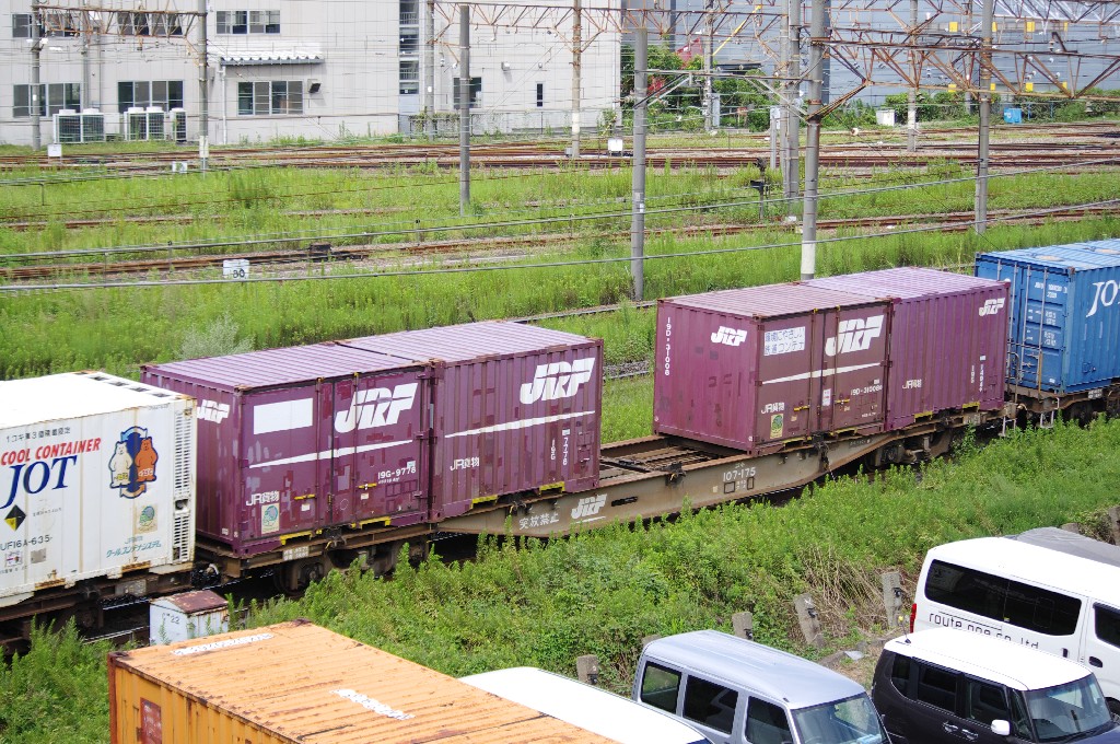 f0203926_21352256.jpg