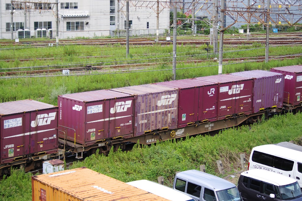f0203926_21474814.jpg