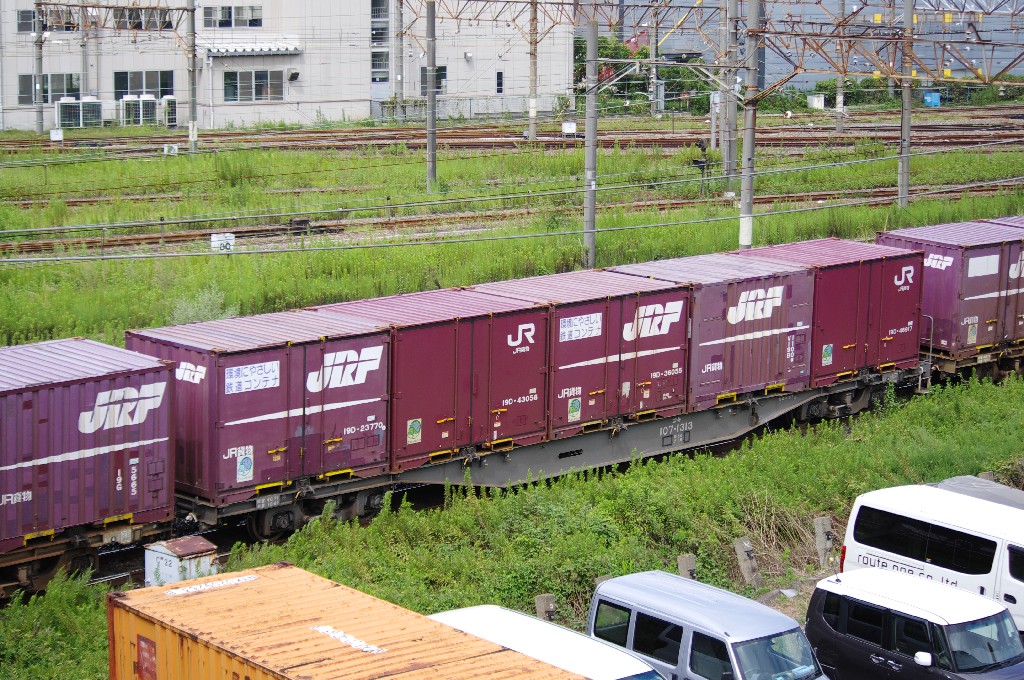 f0203926_21495761.jpg