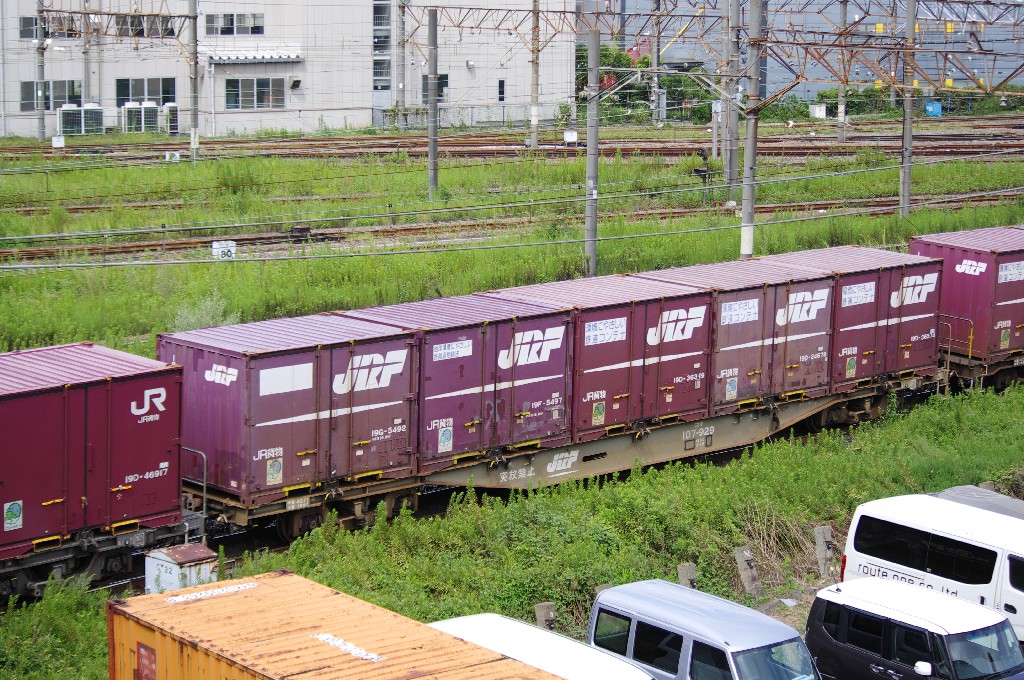 f0203926_2149671.jpg