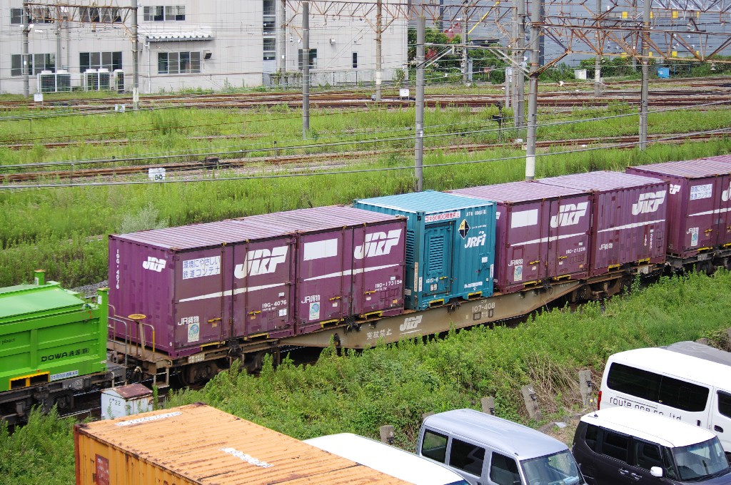 f0203926_21501371.jpg