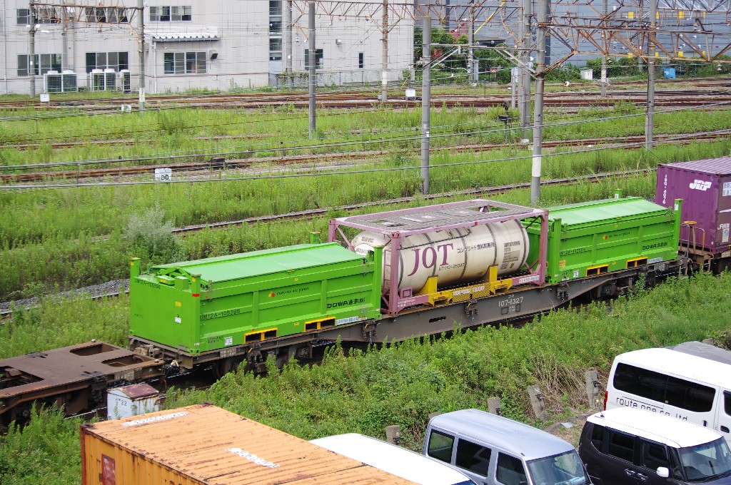 f0203926_2150434.jpg