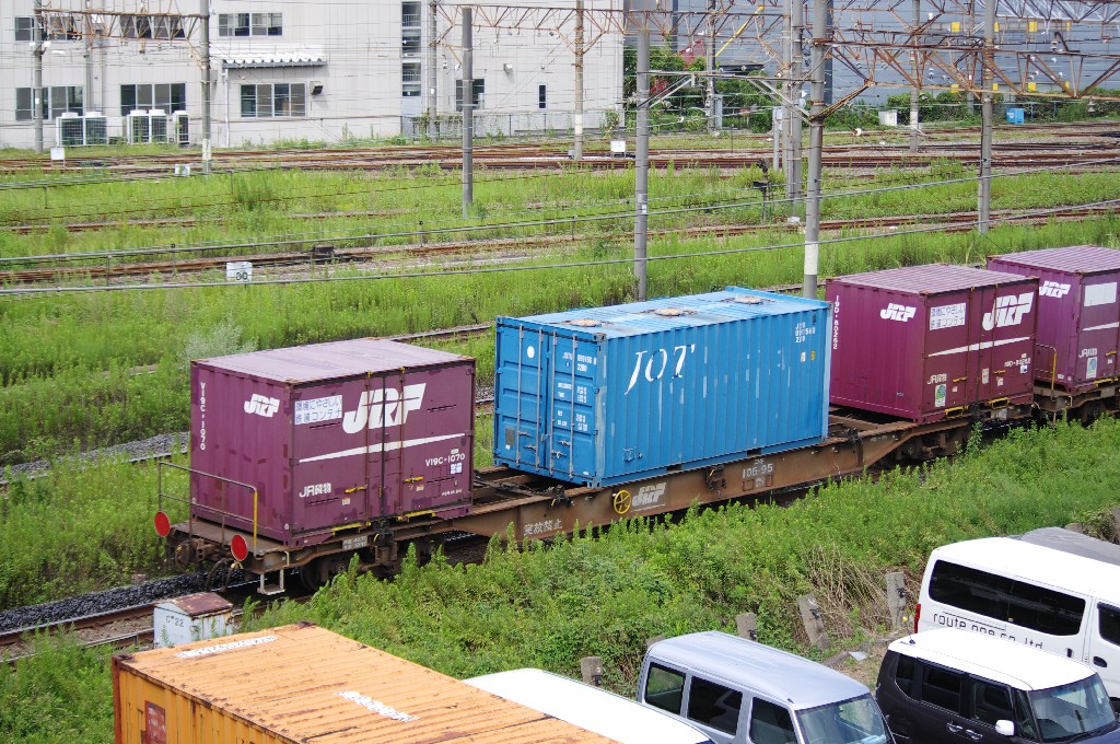 f0203926_21511554.jpg