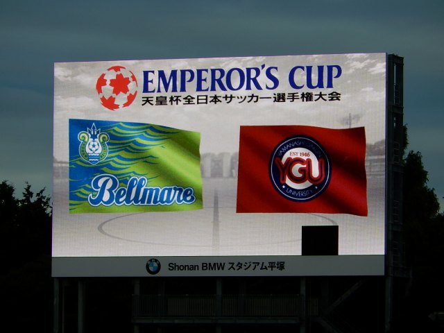b0000829_6322674.jpg