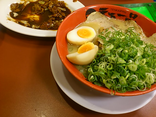 a0116230_2341461.jpg