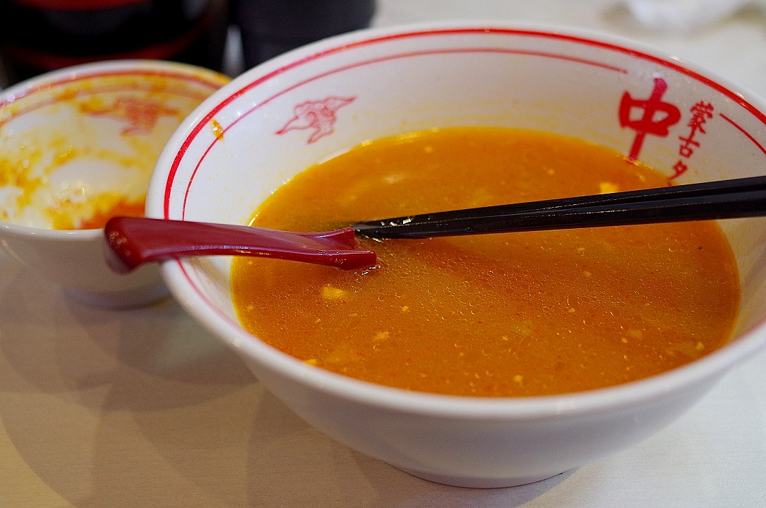 a0325232_11241664.jpg