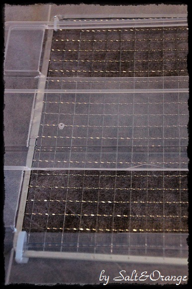 e0246732_21252334.jpg