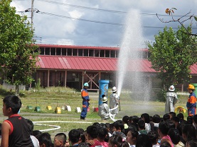 e0069234_1213010.jpg