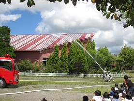 e0069234_121517.jpg