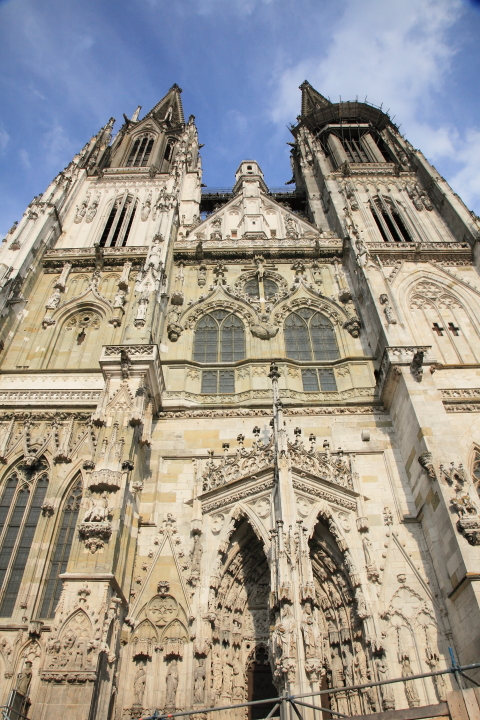 c0125735_2012333.jpg