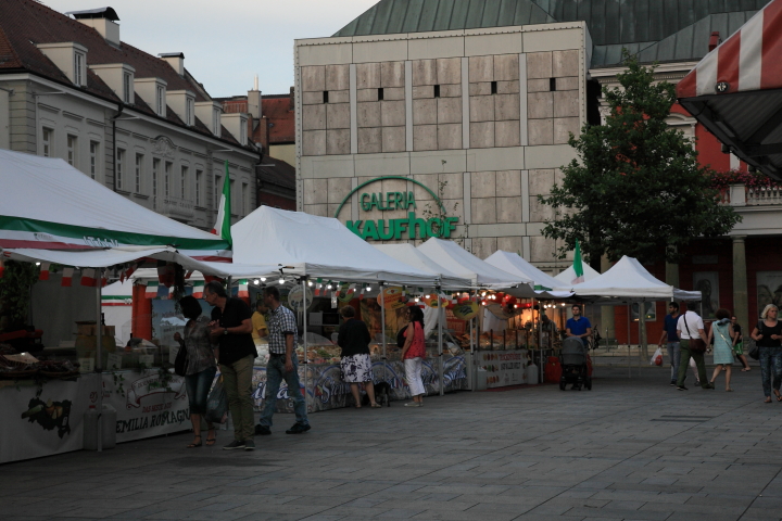 c0125735_20123898.jpg
