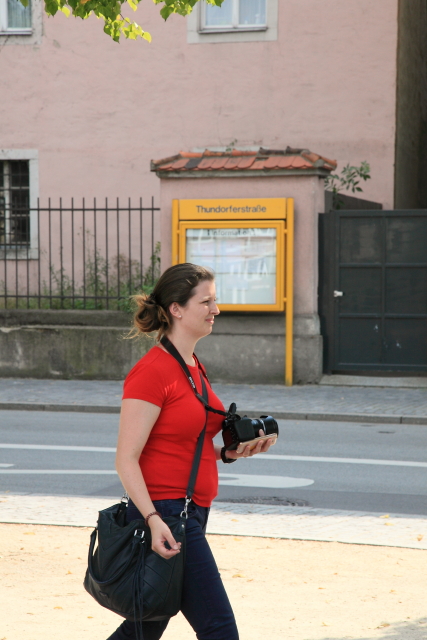c0125735_20233621.jpg