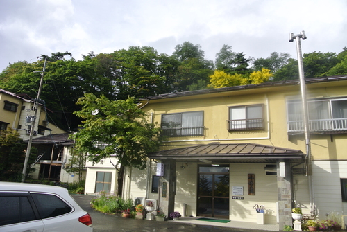 d0170835_17242151.jpg