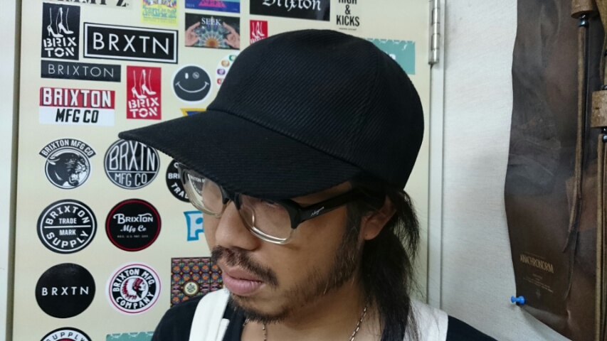 c0167336_20292412.jpg