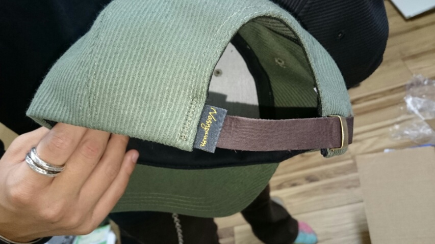 c0167336_20292435.jpg
