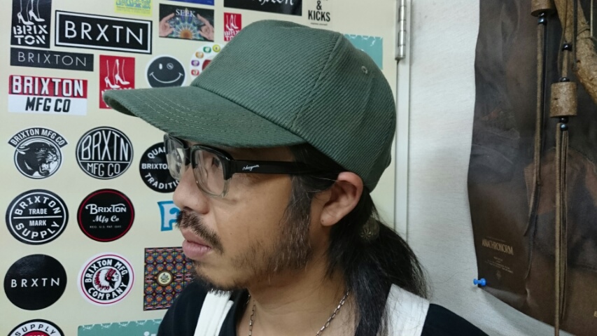 c0167336_20292439.jpg