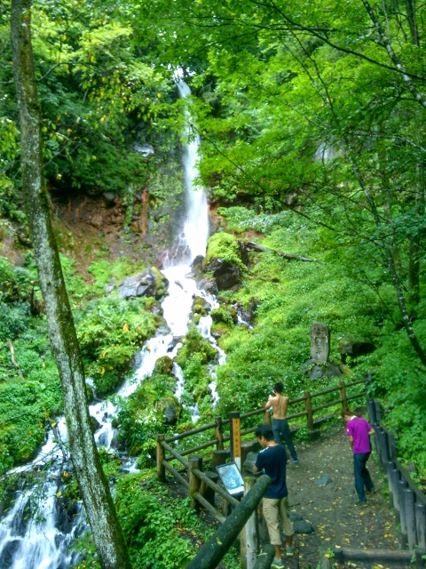 d0107938_1442307.jpg