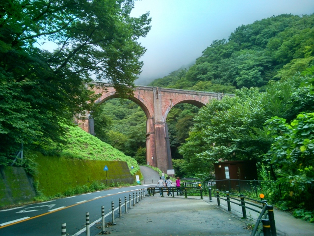 d0107938_14425120.jpg