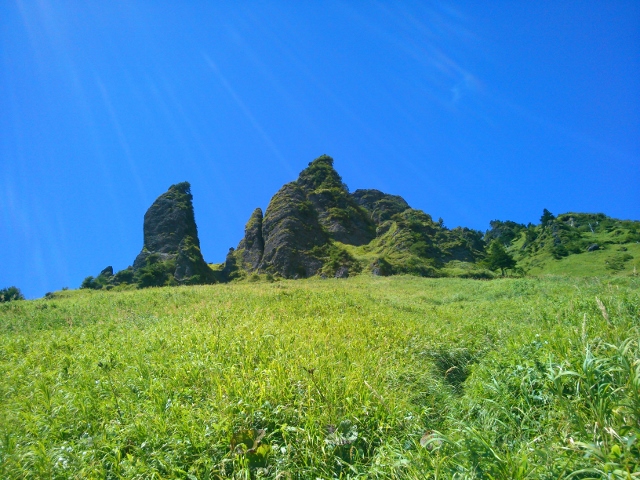 d0107938_9381623.jpg
