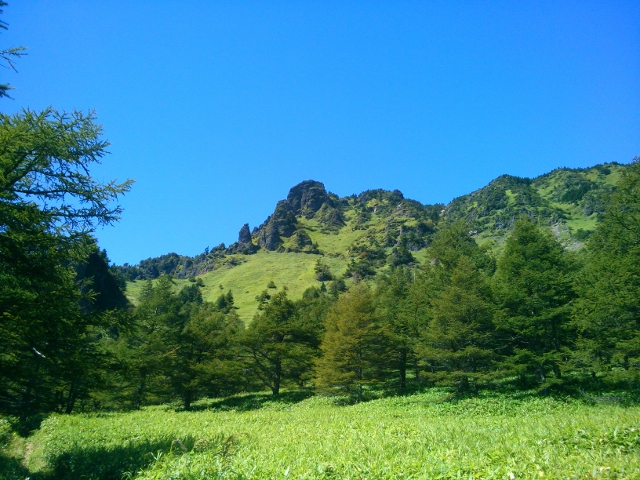 d0107938_9384756.jpg