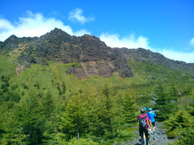 d0107938_9391070.jpg