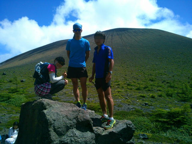 d0107938_944291.jpg