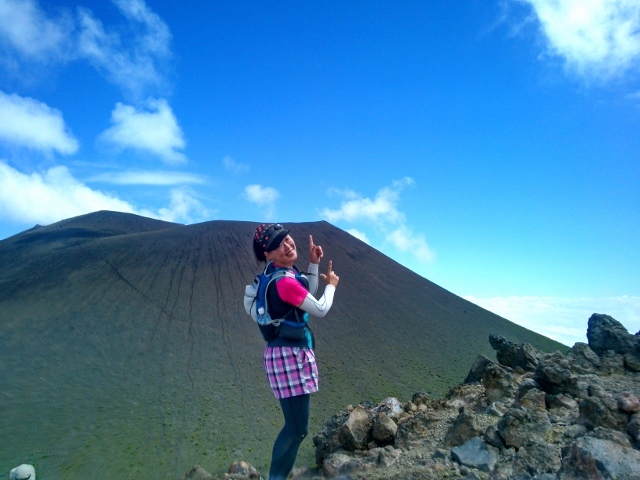 d0107938_9494083.jpg