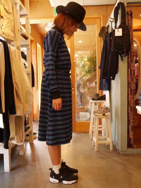 f0253239_1428023.jpg