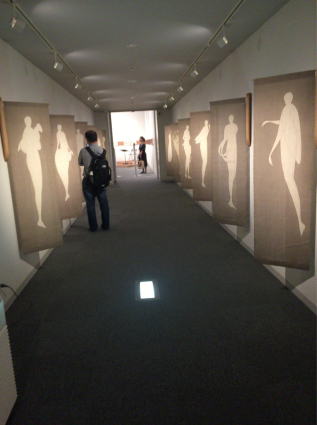a0292043_20011259.jpg