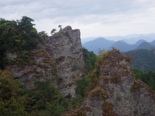 e0164643_11441460.jpg
