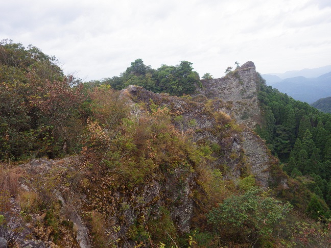 e0164643_11452168.jpg