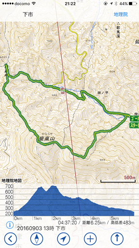 e0164643_11575228.png