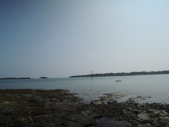 d0142944_23222103.jpg