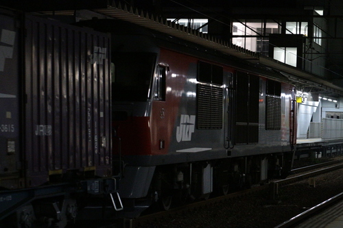 a0082347_13153368.jpg
