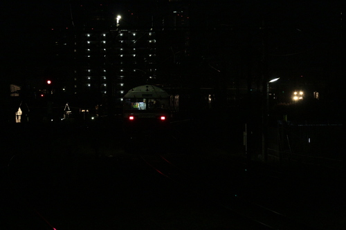 a0082347_1316458.jpg