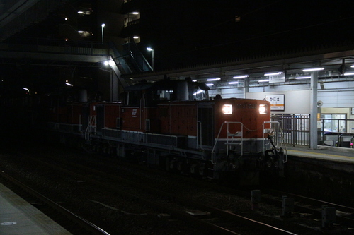 a0082347_13191191.jpg