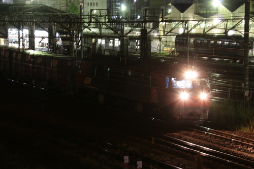 a0082347_13235986.jpg