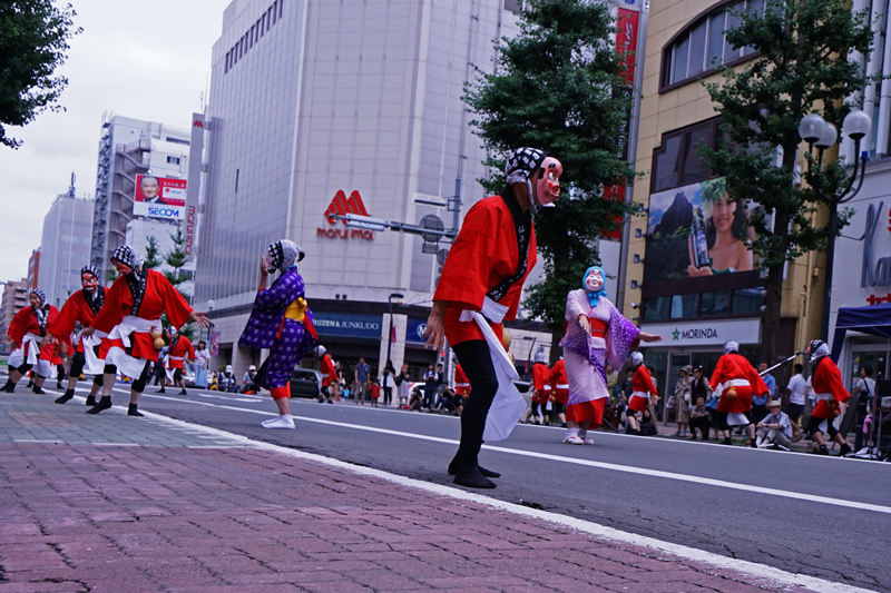 a0112747_2220579.jpg
