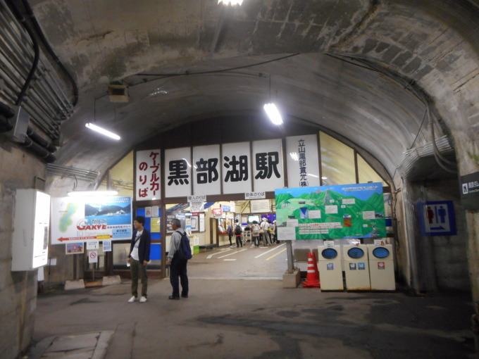 a0353447_20144219.jpg