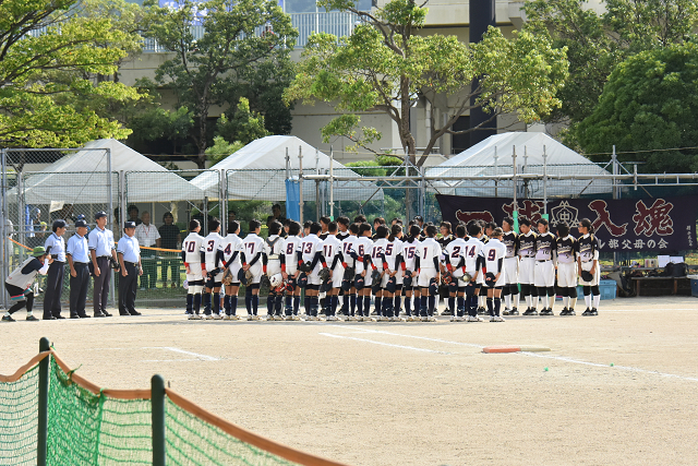 b0249247_21534163.jpg
