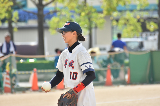 b0249247_21543040.jpg