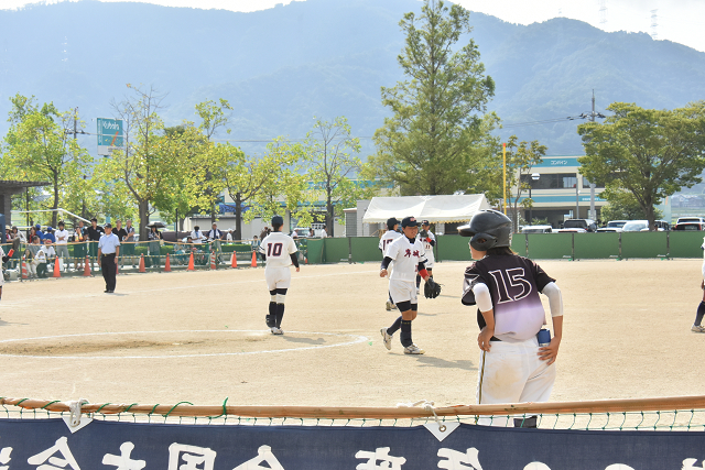 b0249247_2155213.jpg
