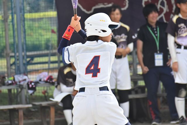 b0249247_21561776.jpg