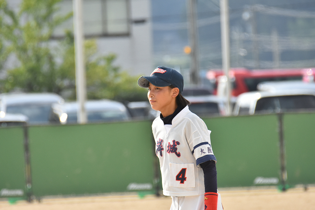 b0249247_21593555.jpg